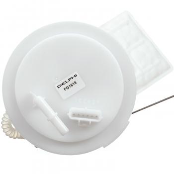 Delphi FG1618 Fuel Pump Module Assembly product image 7 of 9