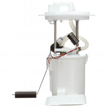 Delphi FG1618 Fuel Pump Module Assembly product image 8 of 9