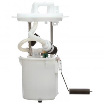 Delphi FG1618 Fuel Pump Module Assembly product image 9 of 9