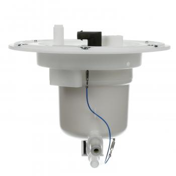 Delphi FG1619 Fuel Transfer Pump product image 2 of 9