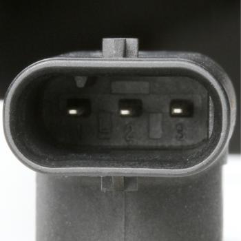 Delphi FG1619 Fuel Transfer Pump product image 4 of 9