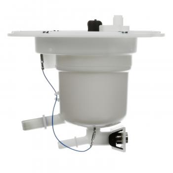 Delphi FG1619 Fuel Transfer Pump product image 8 of 9