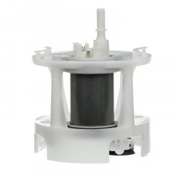 Delphi FG1620  product image 2 of 8