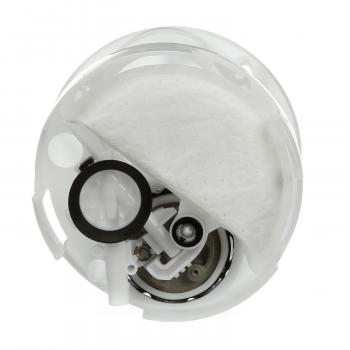 Delphi FG1620  product image 4 of 8