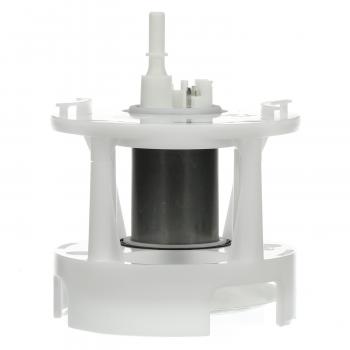 Delphi FG1620  product image 5 of 8