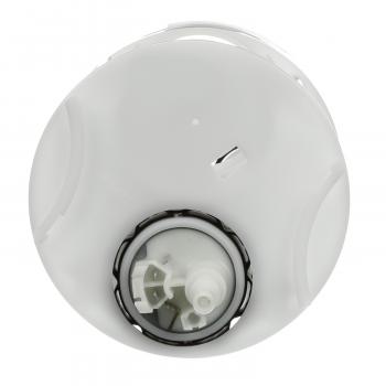Delphi FG1620  product image 6 of 8