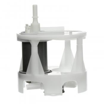 Delphi FG1620  product image 7 of 8