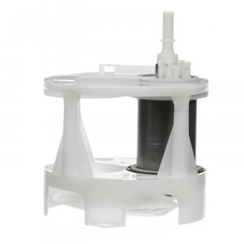 Delphi FG1620  product image 8 of 8