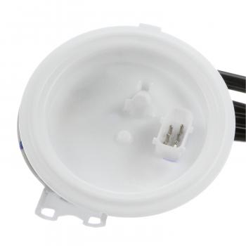 Delphi FG1621 Fuel Pump Module Assembly product image 9 of 10