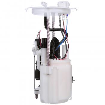 2013 Infiniti M35h Fuel Pump Module Assembly Delphi FG1622 image 2 of 4