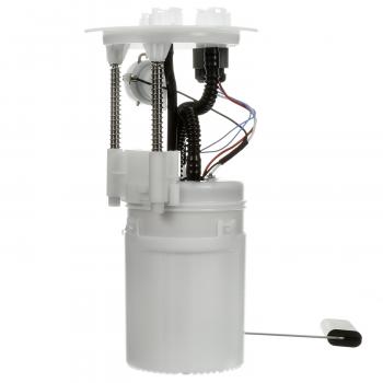 Delphi FG1624 Fuel Pump Module Assembly product image 5 of 8