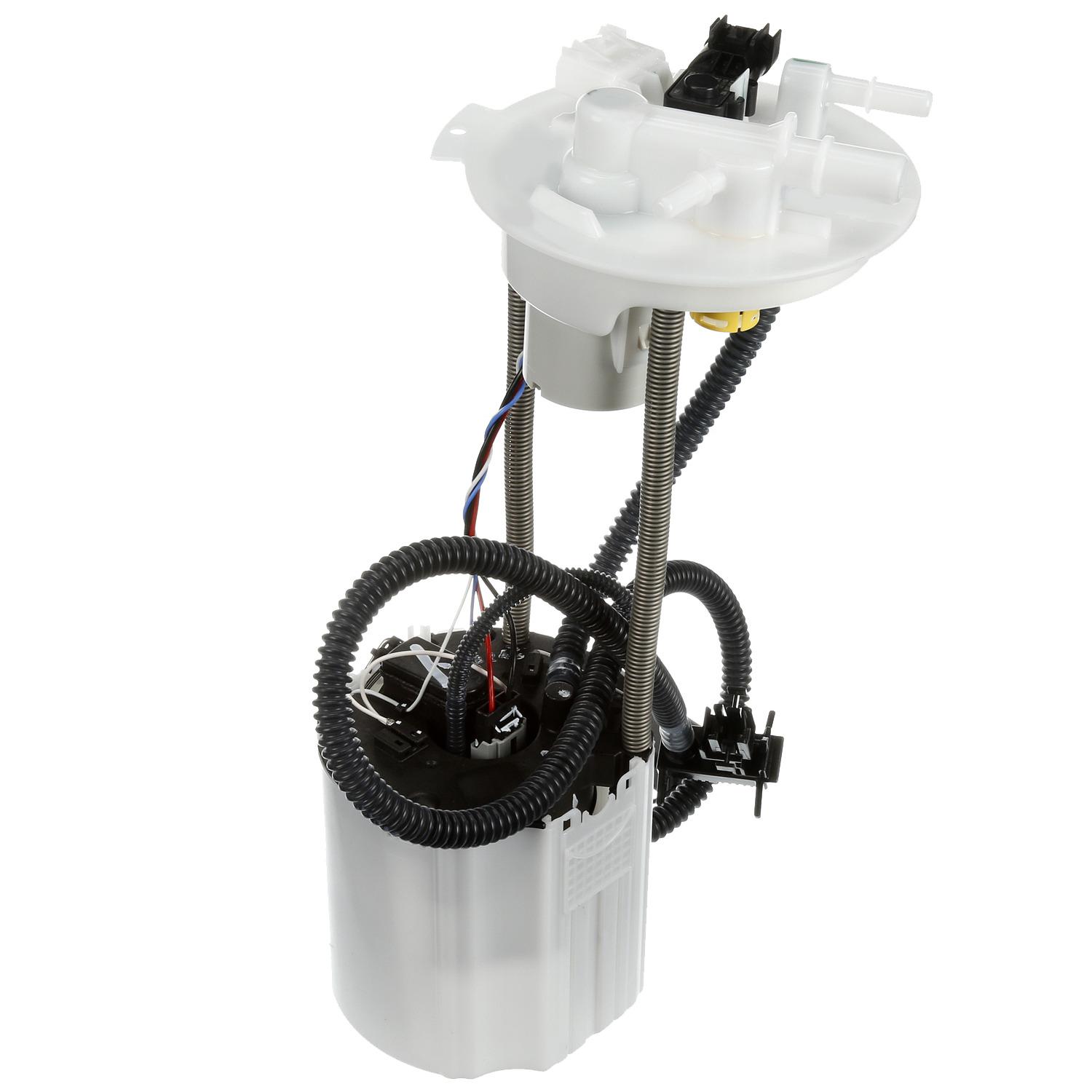 Delphi FG1625 Fuel Pump Module Assembly product image 1 of 10