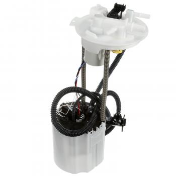 2017 GMC Terrain Fuel Pump Module Assembly Right Delphi FG1625 image 1 of 4