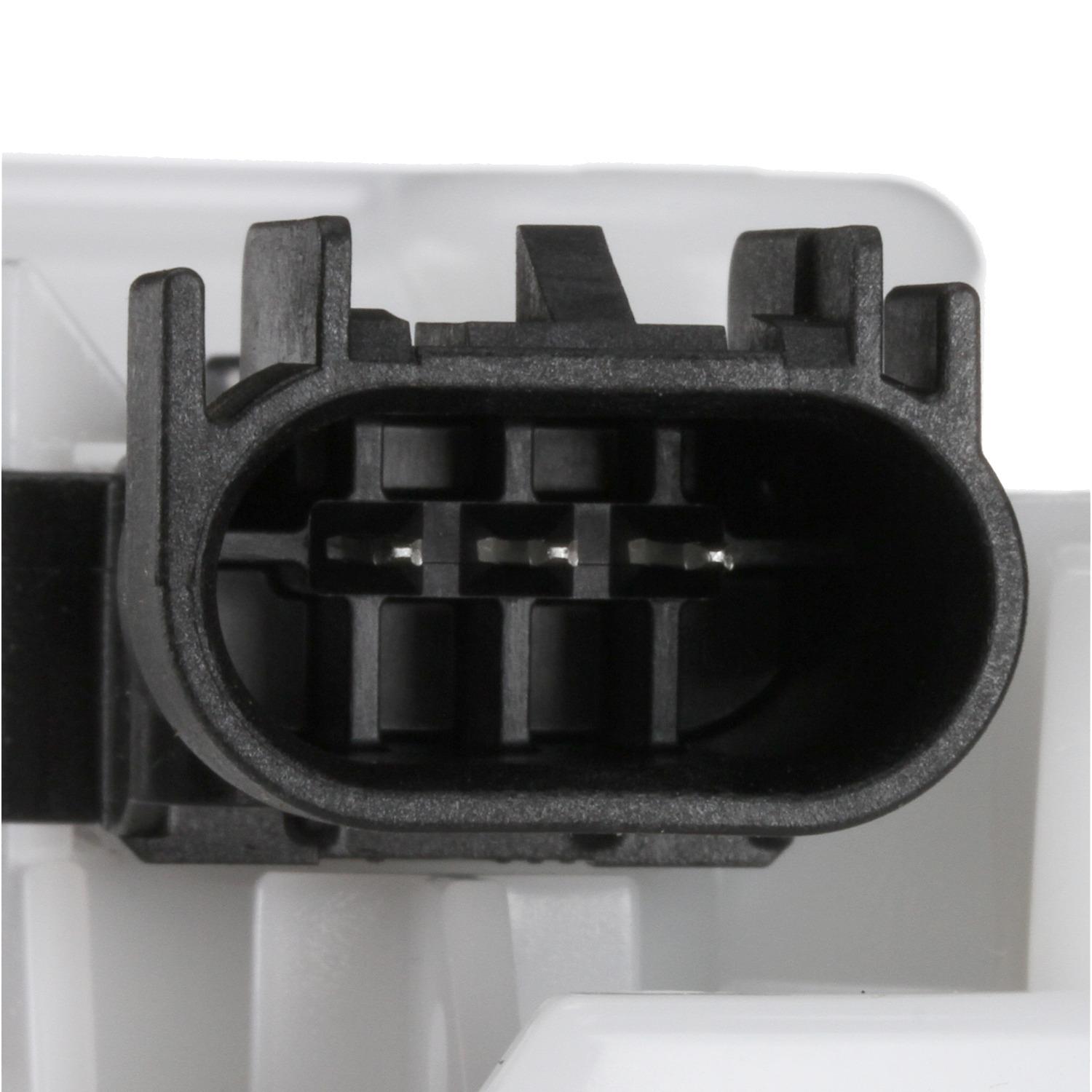 Delphi FG1625 Fuel Pump Module Assembly product image 5 of 10