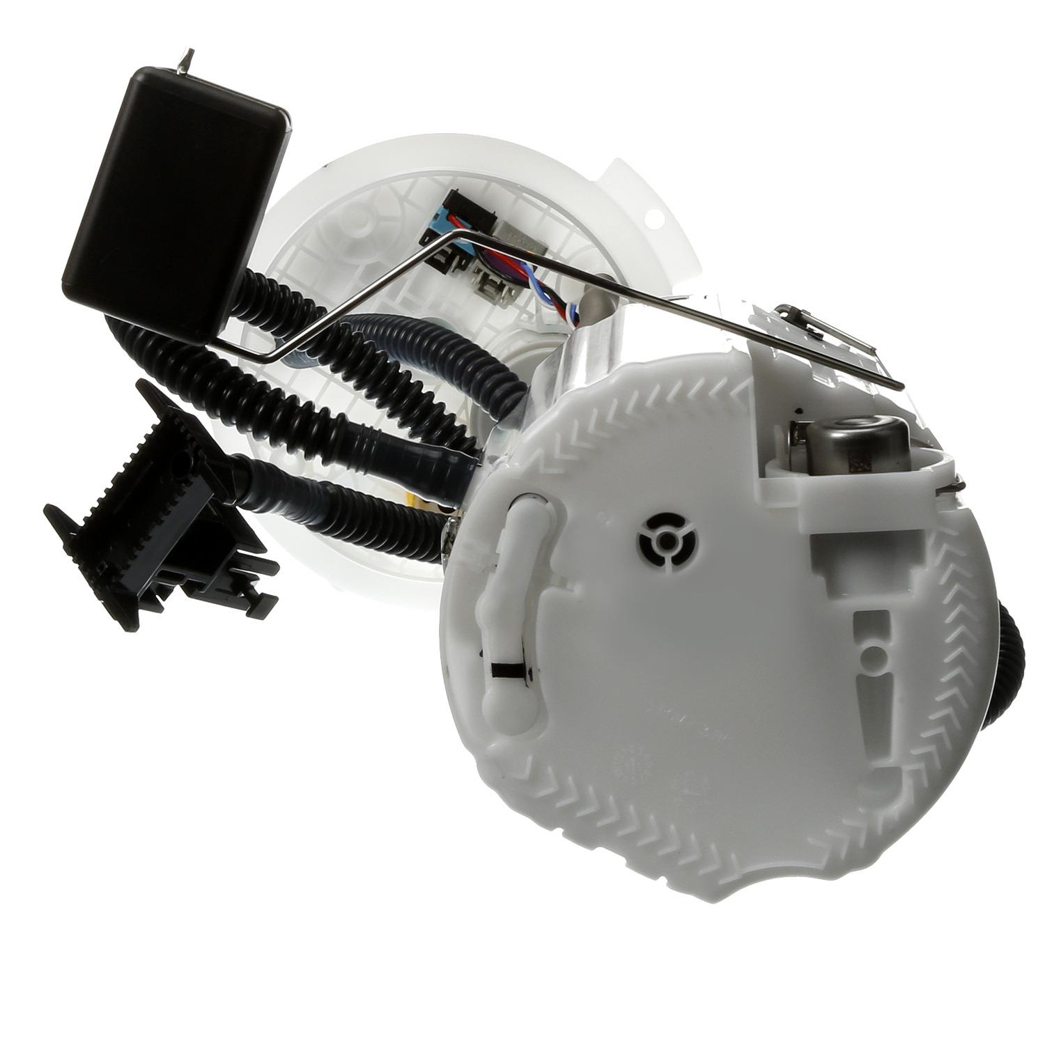 Delphi FG1625 Fuel Pump Module Assembly product image 6 of 10