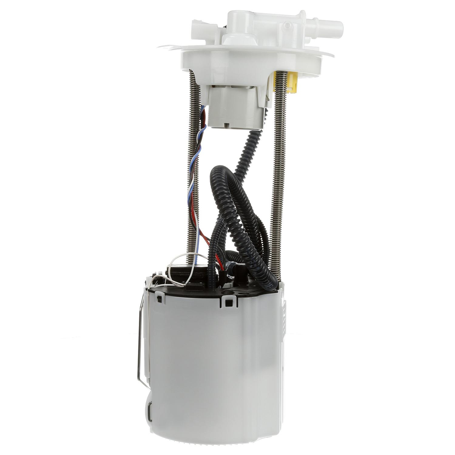 Delphi FG1625 Fuel Pump Module Assembly product image 7 of 10