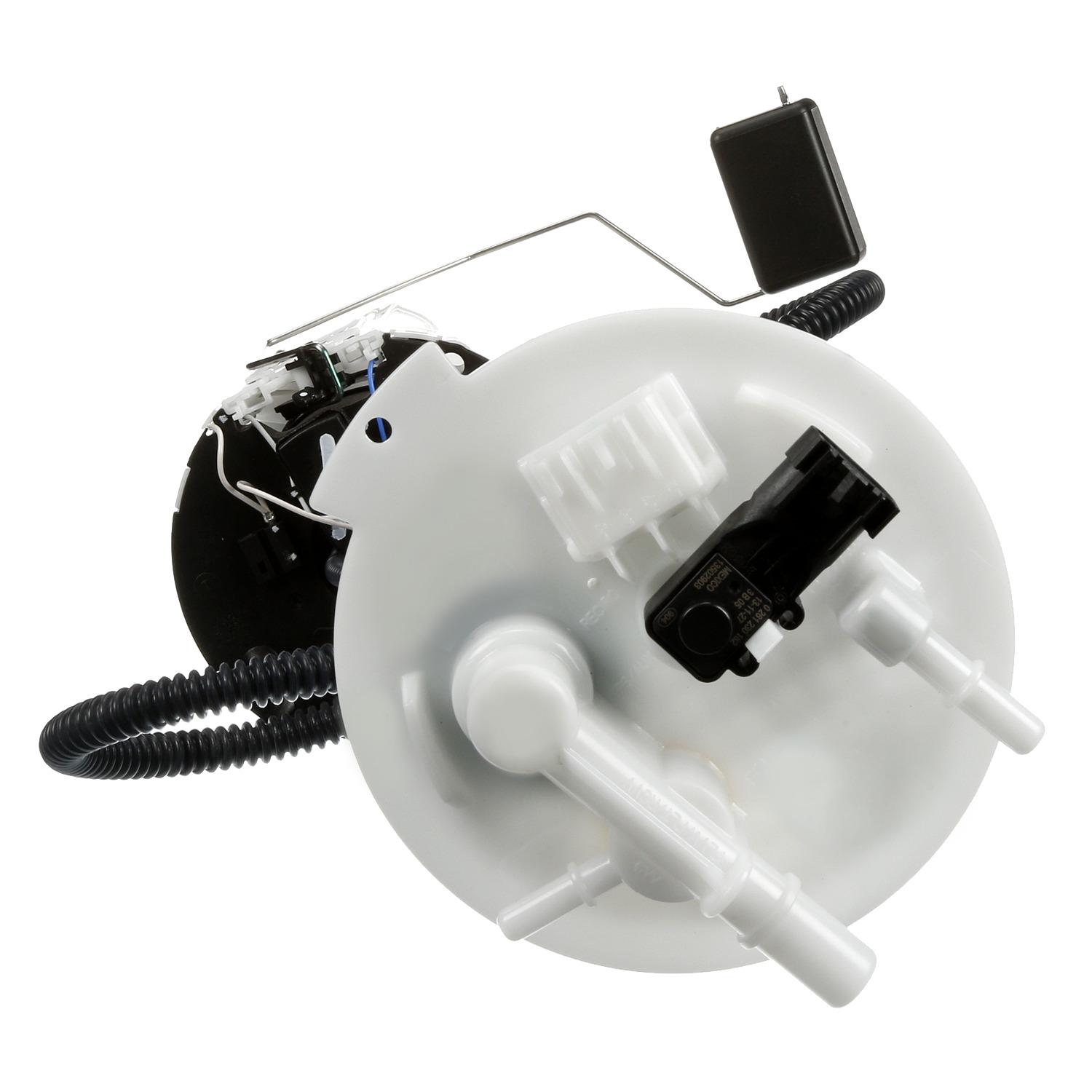 Delphi FG1625 Fuel Pump Module Assembly product image 9 of 10