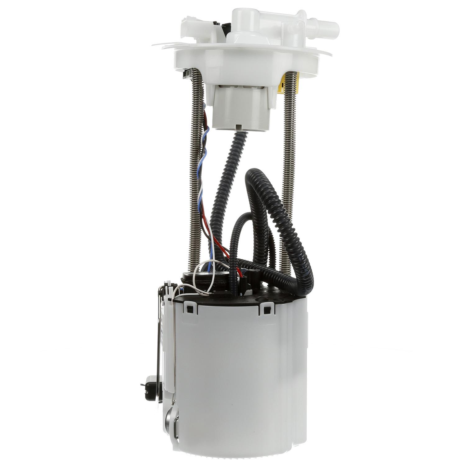 Delphi FG1625 Fuel Pump Module Assembly product image 10 of 10