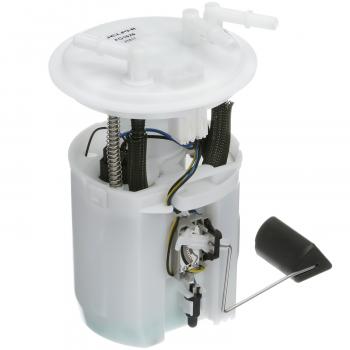 2005 Subaru Outback Fuel Pump Module Assembly Delphi FG1626 image 1 of 4