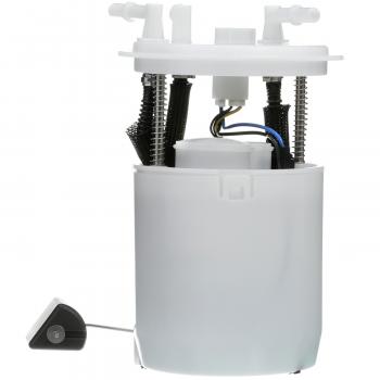 2005 Subaru Outback Fuel Pump Module Assembly Delphi FG1626 image 2 of 4