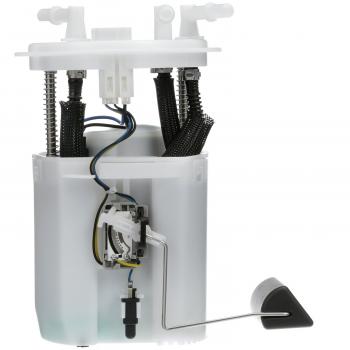 Delphi FG1626 Fuel Pump Module Assembly product image 5 of 8