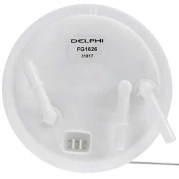 Delphi FG1626 Fuel Pump Module Assembly product image 6 of 8