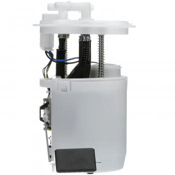 Delphi FG1626 Fuel Pump Module Assembly product image 7 of 8