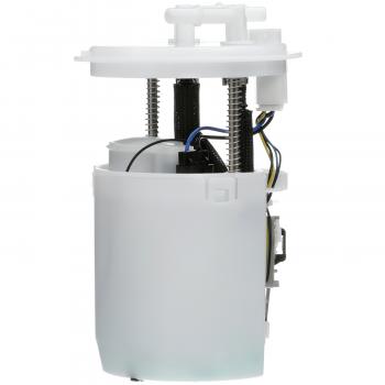 Delphi FG1626 Fuel Pump Module Assembly product image 8 of 8