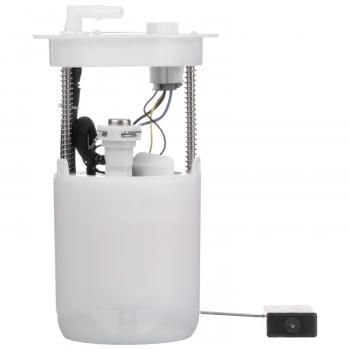 2020 Acura TLX Fuel Pump Module Assembly Delphi FG1627 image 2 of 4