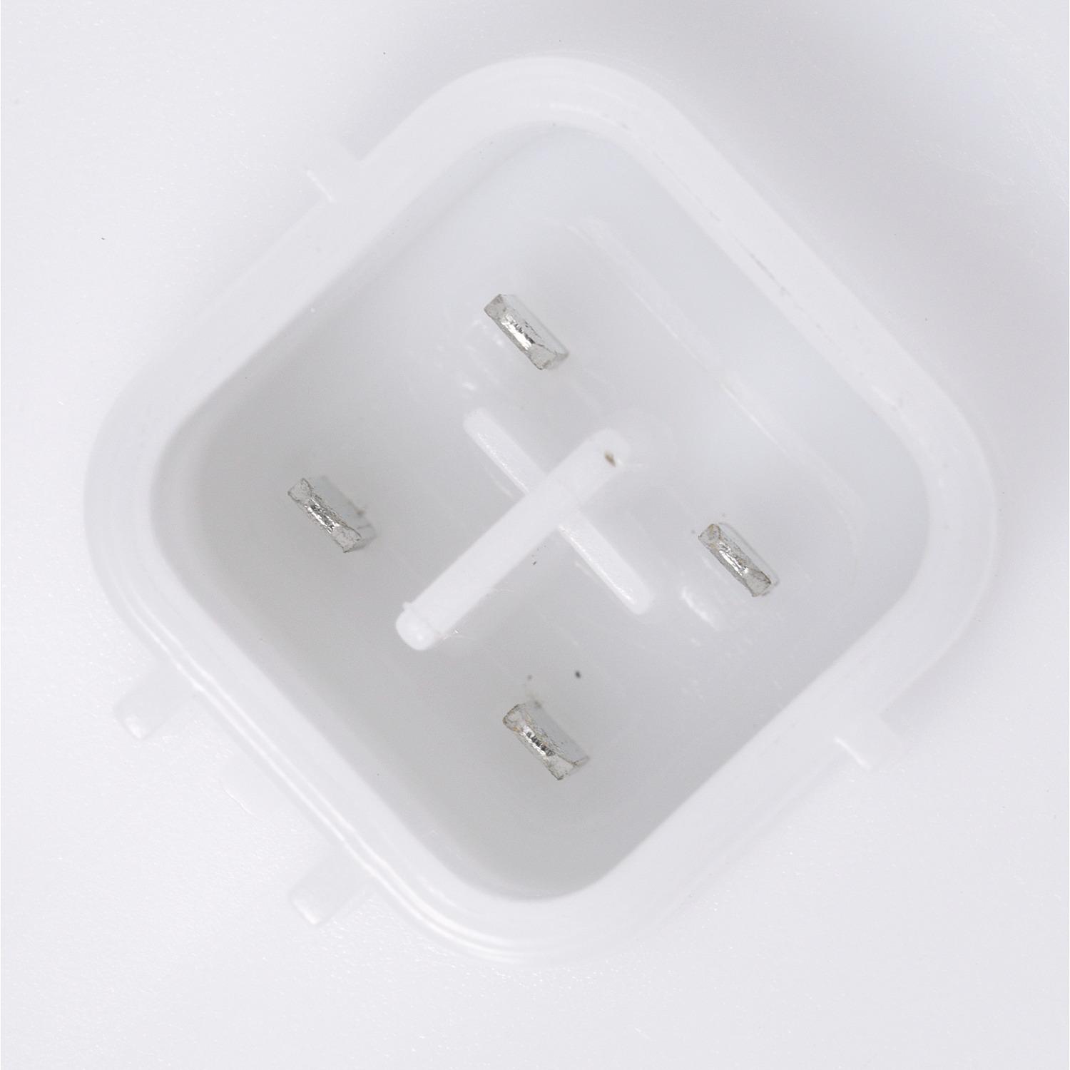 Delphi FG1627 Fuel Pump Module Assembly product image 3 of 9