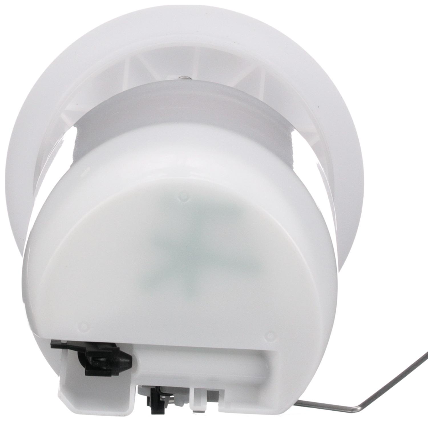 Delphi FG1627 Fuel Pump Module Assembly product image 4 of 9
