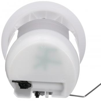 2020 Acura TLX Fuel Pump Module Assembly Delphi FG1627 image 4 of 4