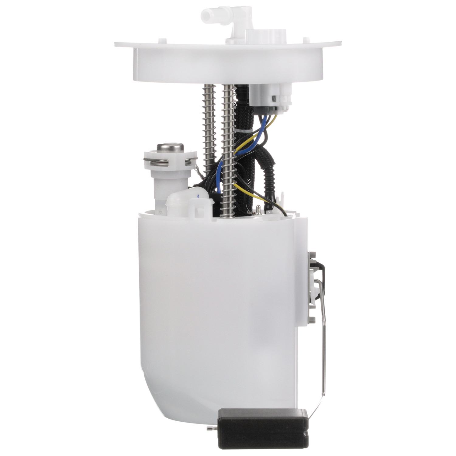 Delphi FG1627 Fuel Pump Module Assembly product image 9 of 9