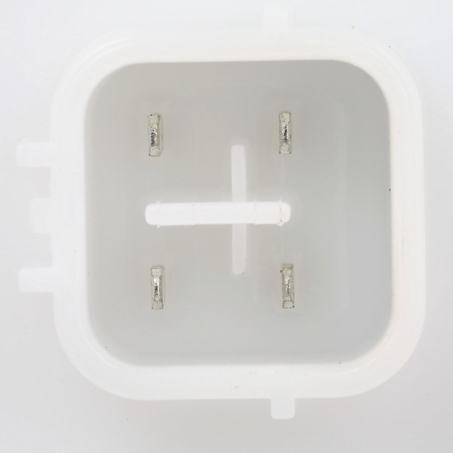 Delphi FG1628 Fuel Pump Module Assembly product image 3 of 9