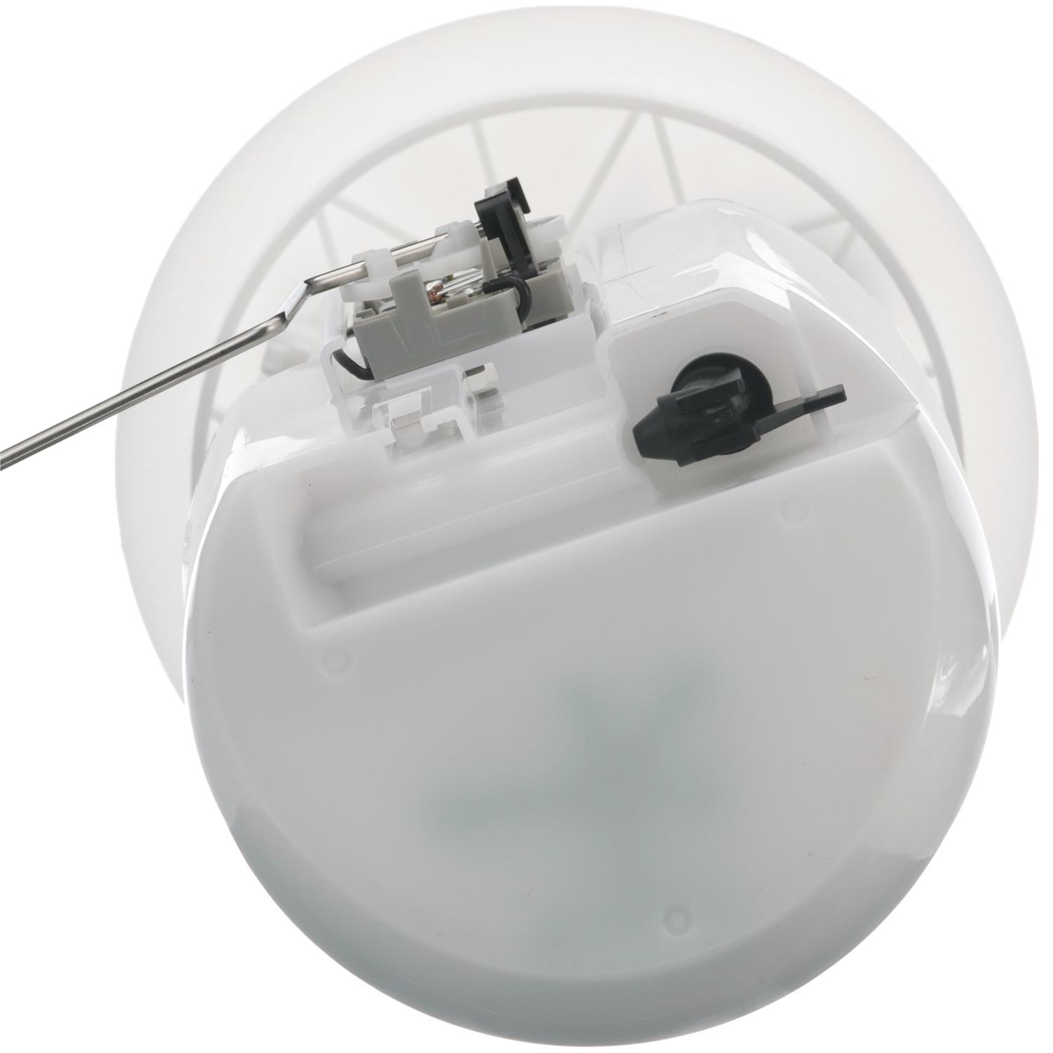 Delphi FG1628 Fuel Pump Module Assembly product image 4 of 9
