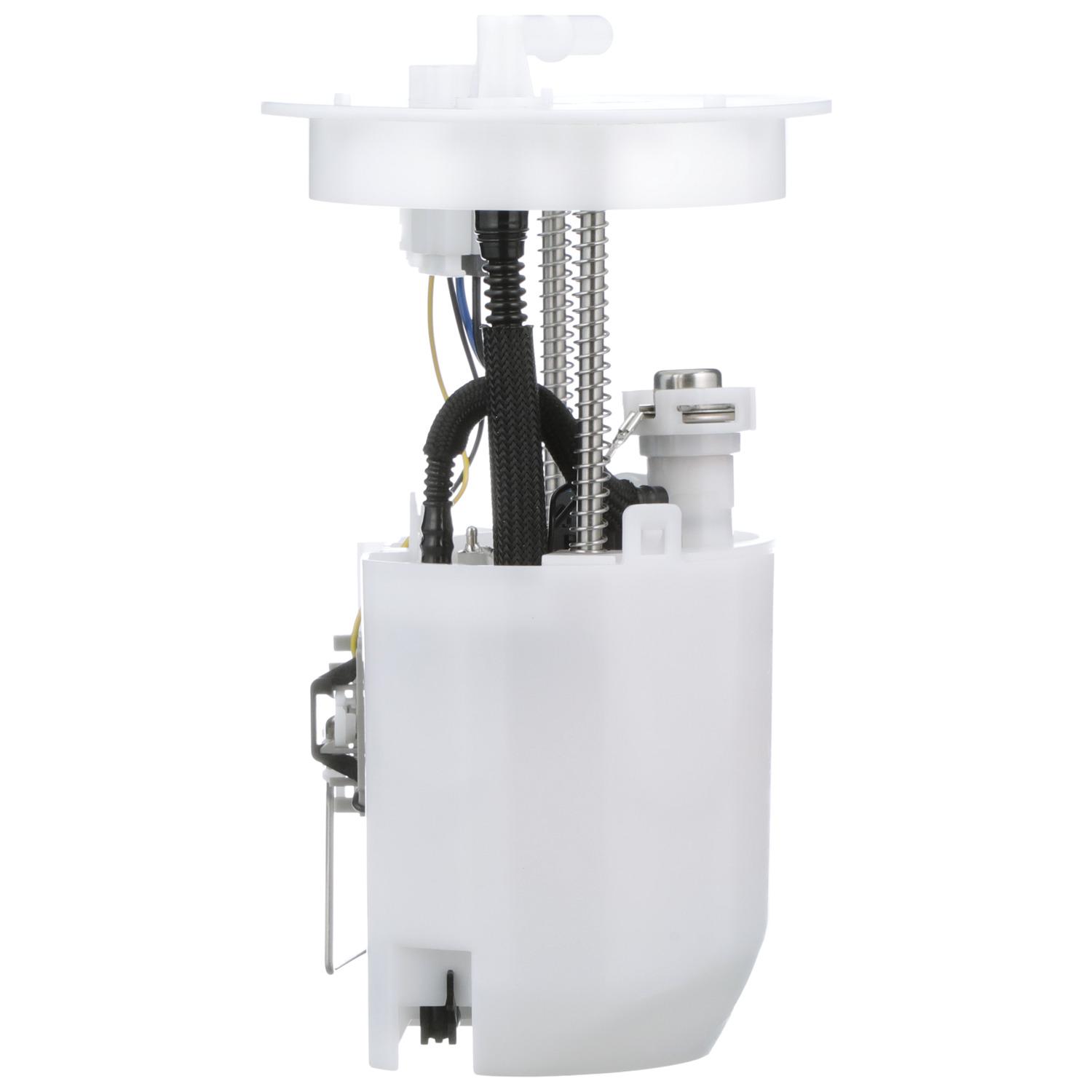 Delphi FG1628 Fuel Pump Module Assembly product image 8 of 9