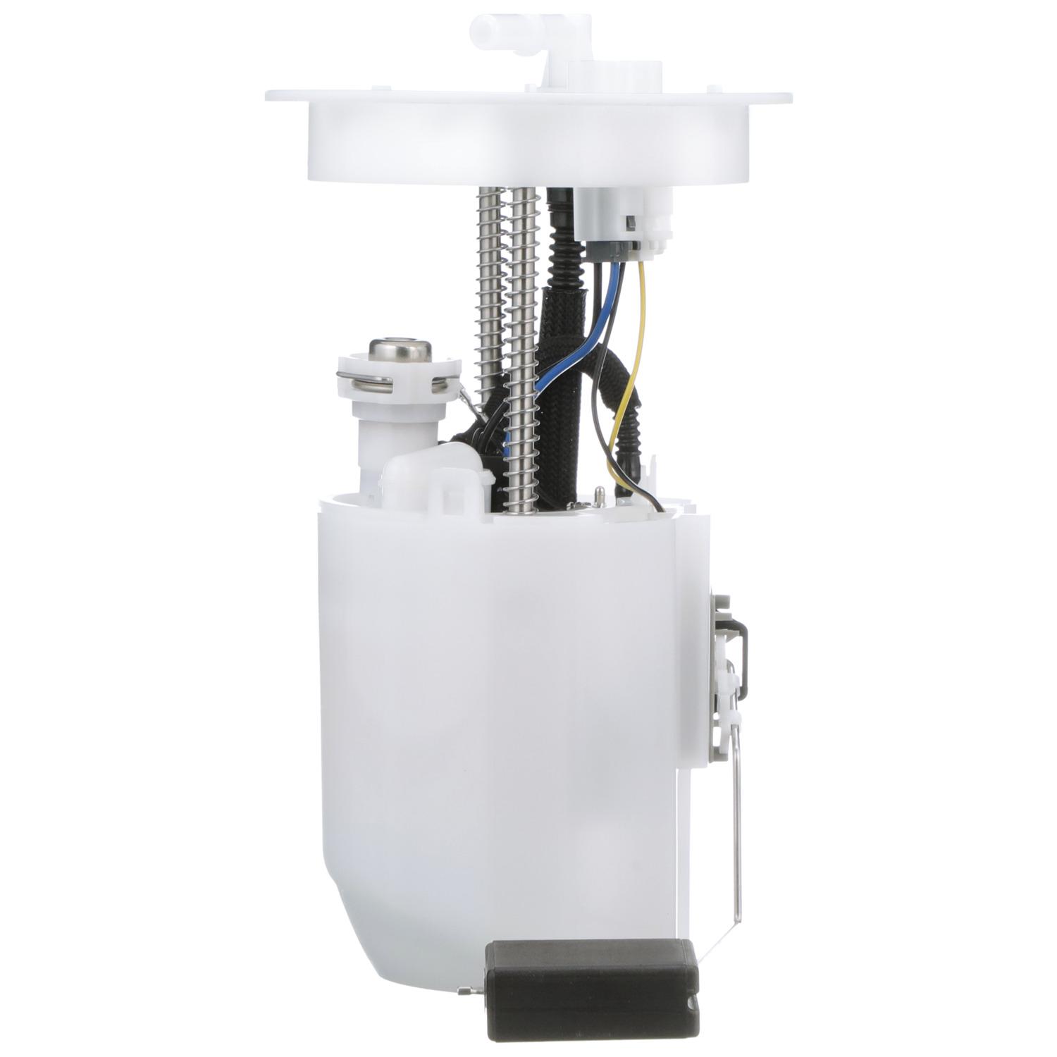 Delphi FG1628 Fuel Pump Module Assembly product image 9 of 9