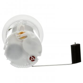 2010 Volvo V50 Fuel Pump Module Assembly Delphi FG1629 image 4 of 4