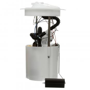Delphi FG1629 Fuel Pump Module Assembly product image 8 of 8