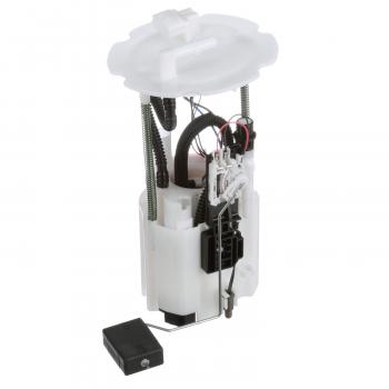 2012 Infiniti EX35 Fuel Pump Module Assembly