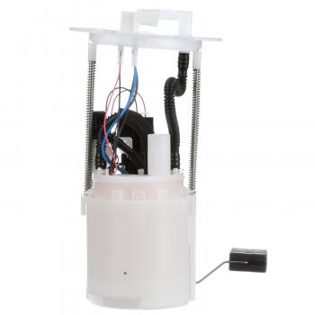 2012 Infiniti EX35 Fuel Pump Module Assembly Delphi FG1630 image 2 of 4
