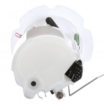 2012 Infiniti EX35 Fuel Pump Module Assembly Delphi FG1630 image 4 of 4