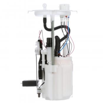 Delphi FG1630 Fuel Pump Module Assembly product image 7 of 8