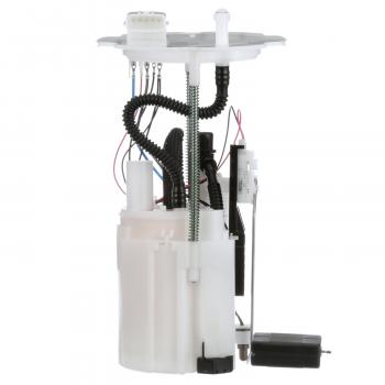 Delphi FG1630 Fuel Pump Module Assembly product image 8 of 8
