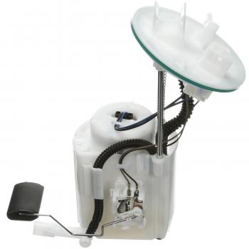 2012 Kia Optima Fuel Pump Module Assembly Delphi FG1631 image 1 of 4