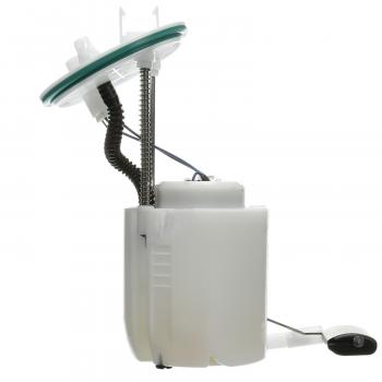 2012 Kia Optima Fuel Pump Module Assembly Delphi FG1631 image 3 of 4