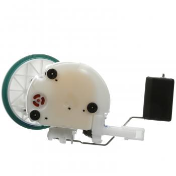 Delphi FG1631 Fuel Pump Module Assembly product image 5 of 10