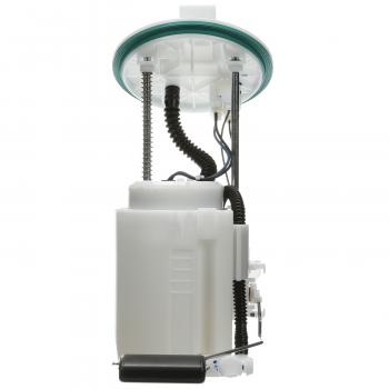 Delphi FG1631 Fuel Pump Module Assembly product image 9 of 10