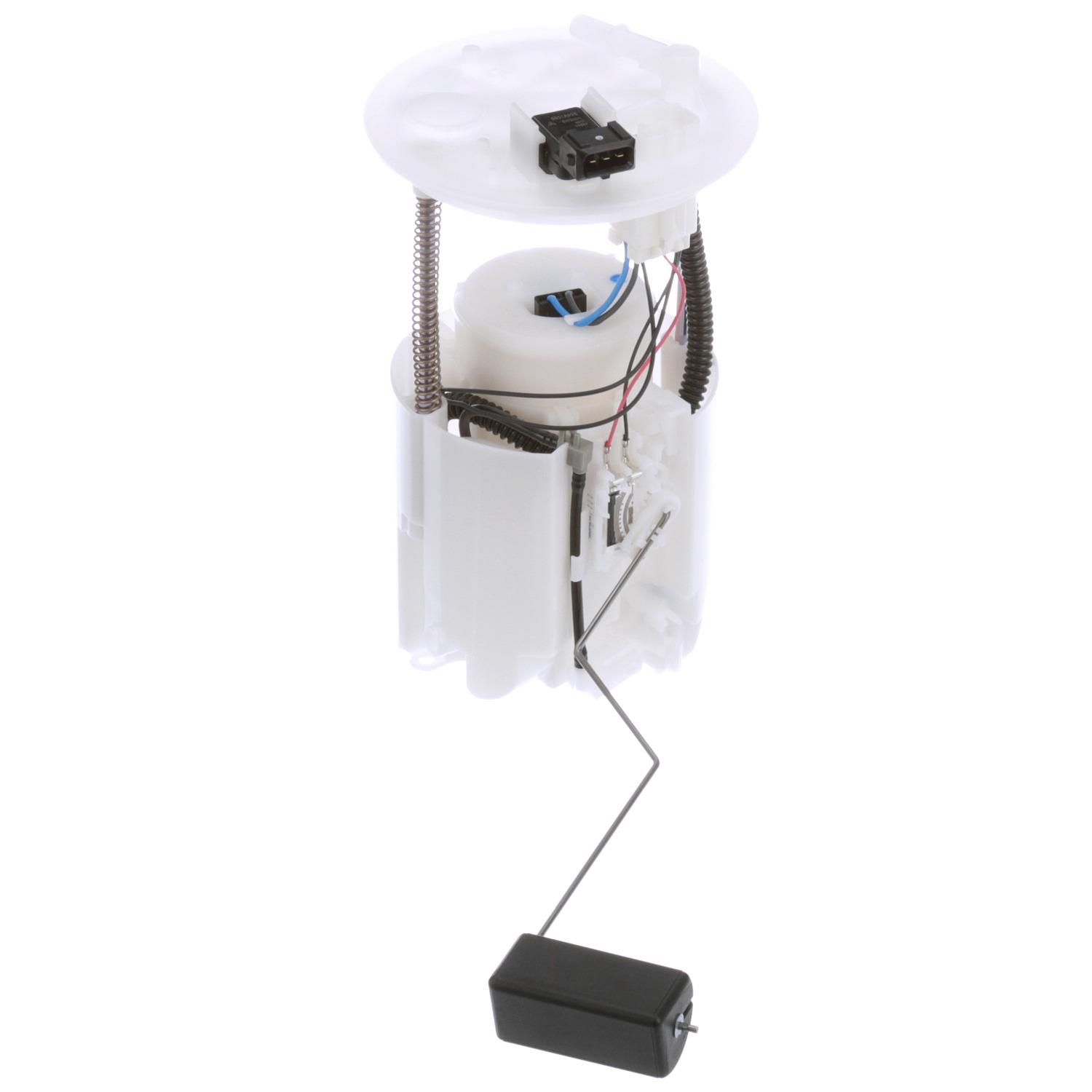 Delphi FG1632 Fuel Pump Module Assembly product image 1 of 10