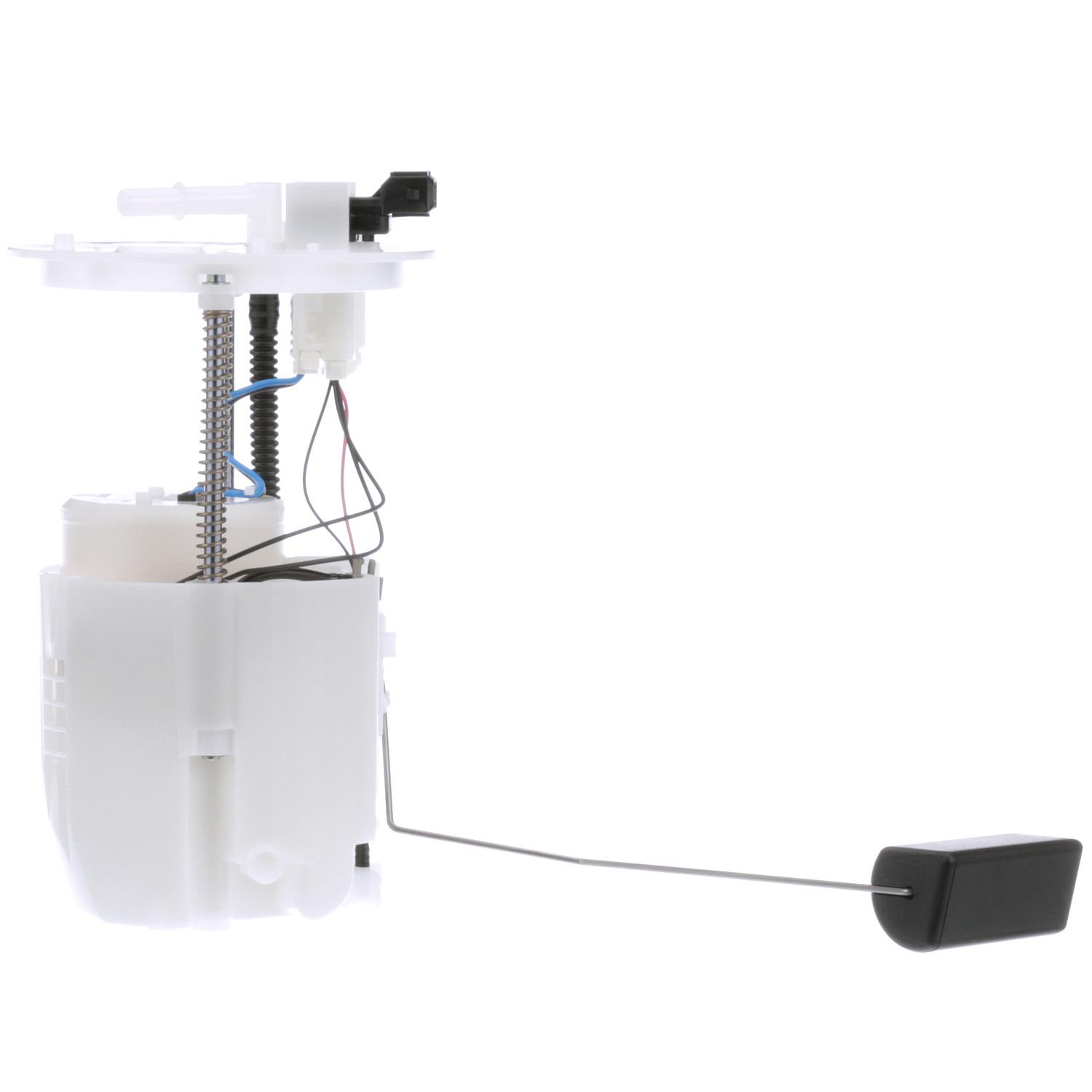 Delphi FG1632 Fuel Pump Module Assembly product image 2 of 10